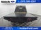 1999 Ford Super Duty F-350 DRW XL