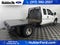 1999 Ford Super Duty F-350 DRW XL