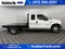 1999 Ford Super Duty F-350 DRW XL