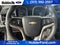 2014 Chevrolet Malibu LS