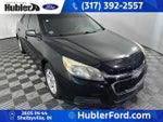 2014 Chevrolet Malibu LS