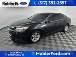 2014 Chevrolet Malibu LS