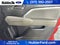 2024 Chevrolet Colorado 4WD ZR2
