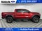 2024 Chevrolet Colorado 4WD ZR2