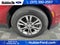 2020 Cadillac XT5 Premium Luxury AWD