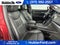 2020 Cadillac XT5 Premium Luxury AWD