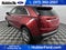 2020 Cadillac XT5 Premium Luxury AWD