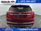 2020 Cadillac XT5 Premium Luxury AWD