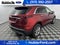 2020 Cadillac XT5 Premium Luxury AWD