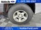 1996 Jeep Grand Cherokee Laredo