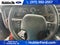 1996 Jeep Grand Cherokee Laredo