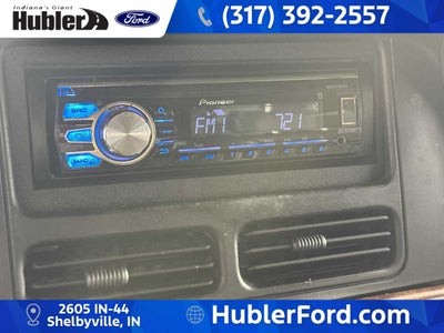 1996 Jeep Grand Cherokee Laredo