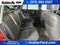 1996 Jeep Grand Cherokee Laredo