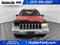 1996 Jeep Grand Cherokee Laredo