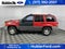 1996 Jeep Grand Cherokee Laredo