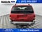 1996 Jeep Grand Cherokee Laredo