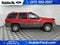 1996 Jeep Grand Cherokee Laredo