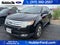 2007 Ford Edge SEL PLUS