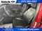 2022 Jeep Compass (RED) Edition
