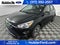 2023 Kia Rio 5-Door S
