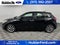 2023 Kia Rio 5-Door S