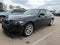 2025 BMW 330i xDrive 330i xDrive