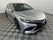 2021 Toyota Camry Hybrid XSE