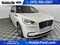 2022 Lincoln Aviator Grand Touring