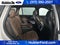 2022 Lincoln Aviator Grand Touring