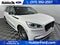 2022 Lincoln Aviator Grand Touring