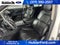 2022 Lincoln Aviator Grand Touring