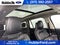 2022 Lincoln Aviator Grand Touring