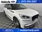 2022 Lincoln Aviator Grand Touring
