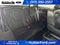 2022 Lincoln Aviator Grand Touring