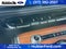 2022 Lincoln Aviator Grand Touring