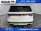 2022 Lincoln Aviator Grand Touring
