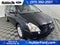 2008 Kia Sedona EX