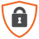Buick Protection Plan with a lock icon - Hubler Auto Center Buick in RUSHVILLE IN