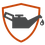 Buick Pre-Paid Maintenance Logo with Oil Can Icon - Hubler Auto Center Buick in RUSHVILLE IN