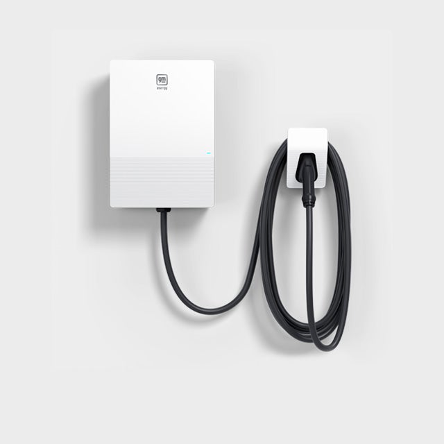 Hubler Auto Center Buick in RUSHVILLE IN