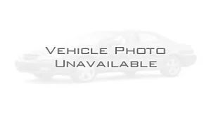 2027 Buick Envista